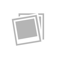 شربت گل بنفشه شفانگر | ضد سرفه و نرمکننده گلو
